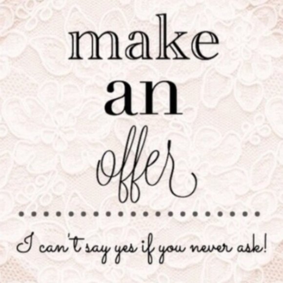 Forever 21 Ombre Striped Tank - Picture 8 of 8